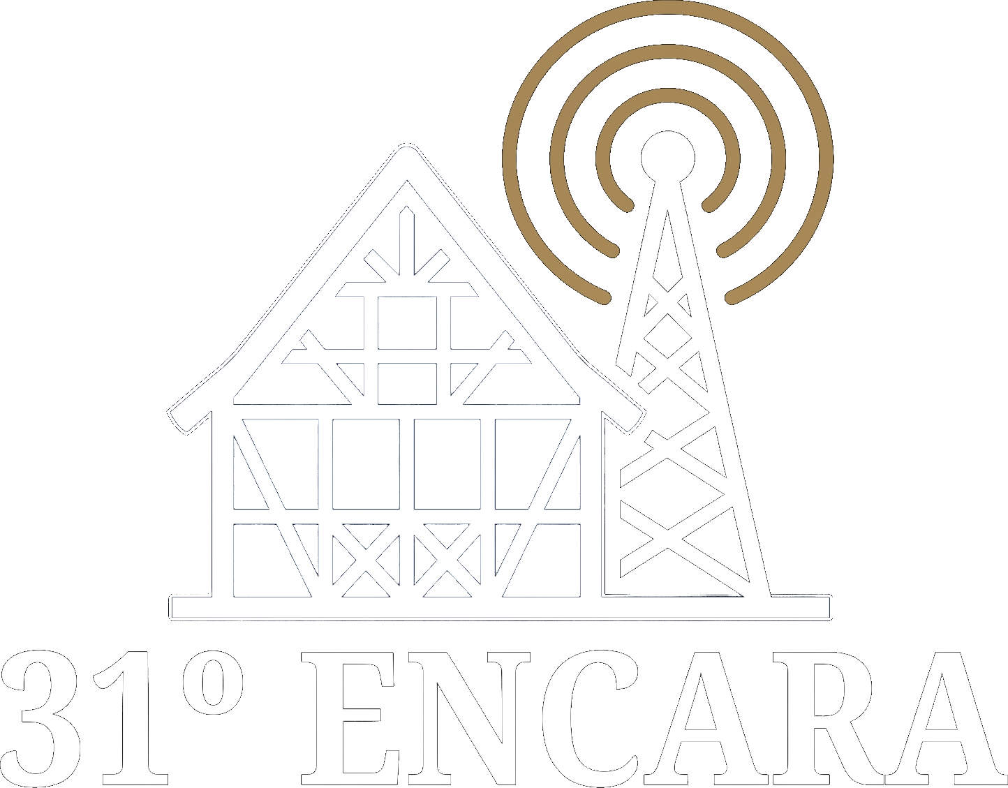Logo ENCARA